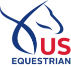 US Equestrian