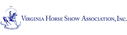 Virginia Horse Show Association