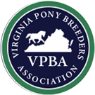 Virginia Pony Breeders Association